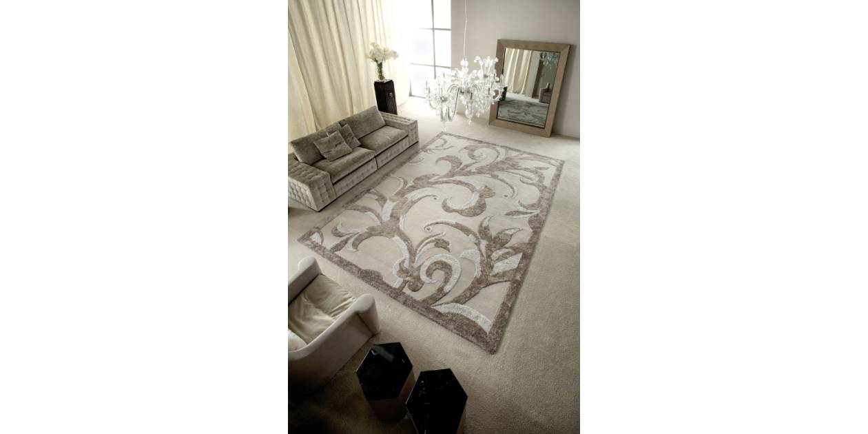 Lifetime luxury rug by Giorgio Collection for Noblesse Group Romania.jpg
